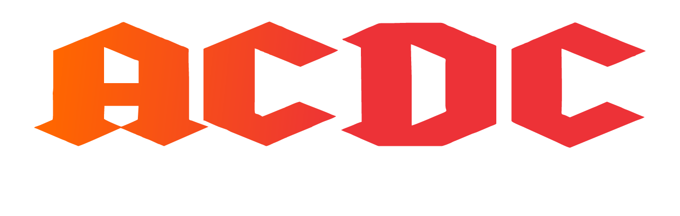 ACDC Grupos Geradores